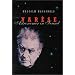 Varese: Astronomer in Sound