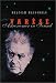 Varese: Astronomer in Sound