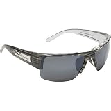 Ambush Sunglasses - Men's by Native Eyewear