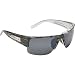 Ambush Sunglasses - Men's by Native Eyewear