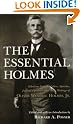 The Essential Holmes...