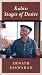 Kabir: Stages of Desire [VHS]