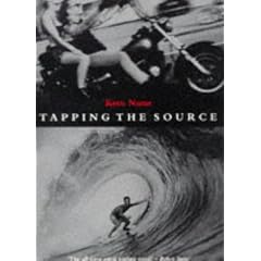 Tapping the Source
