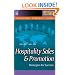 Hospitality Sales and Promotion: Strategies for Success (Professional Hospitality Guides)