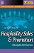Hospitality Sales and Promotion: Strategies for Success (Professional Hospitality Guides)