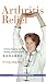 Arthritis Relief - Qigong for Healing & Prevention [VHS]
