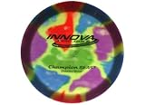 Sporting Goods : Innova Beast Champion Tie-Dye Driver