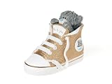 All The Glitters Is Gold - Me to You Bear FigurineIMAGE