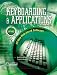 Books : Paradigm Keyboarding & Applications: Sessions 1-60