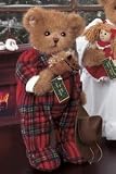 Bearington Baby - Gavin & Giddyup