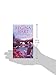 Wishing Lake (A Finding Home Novel)