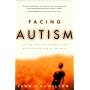 Facing Autism: Giving Parents Reasons for Hope and Guidance for Help