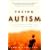 Facing Autism