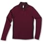 Ibex Women's Zepher Crew