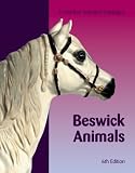 Beswick Animals: A Charlton Standard Catalogue, Sixth Edition (Charlton Standard Catalogue)