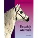 Beswick Animals: A Charlton Standard Catalogue