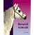 Beswick Animals: A Charlton Standard Catalogue