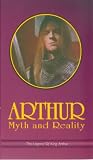 Arthur - Myth And Reality - The Legend Of King Arthur [1994]