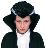 Boys Vampire Wig