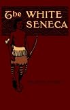The White Seneca