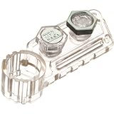 ベイブレード BB-84 新メタルフェイスA