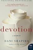 Devotion: A Memoir