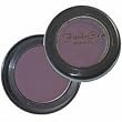Fantasea Eye Shadows Flat Pansy