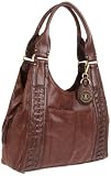 Tignanello Boho Braid T85210 Shoulder Bag