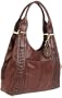Tignanello Boho Braid  T85210 Shoulder Bag