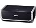 Canon iP5300 High Performance Premium Photo Printer