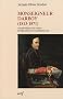 Monseigneur Darboy (1813-1871) : Archev�que de Paris, Entre Pie IX et Napol�on III