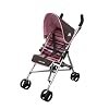 Maclaren 71004 - Junior Quest Puppenwagen