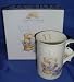 Forever Friends - Bone China Mug - Dad