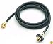 Mr. Heater 75,000 BTU 12-Foot Propane Hose Assembly #F273702