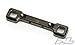 PRO-MT 4x4 Replacement B2 Hinge Pin Holder 400533