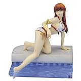 Return to product information