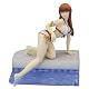 Dead or Alive Xtreme 2: Kasumi Ani-Statue