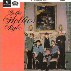 CD-Charts  Search : Style