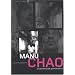 Manu Chao : destinacion Esperanza : Conversations