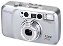 Samsung 70 SE FINO DATE Sucherkamera 135 mm Kamera
