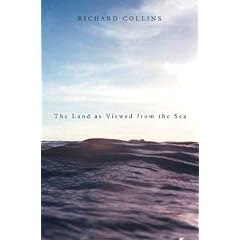 The Land as Viewed from the Sea