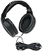Sennheiser