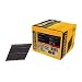 Bostitch S16D131 Clipped Head 3-1/2-Inch by .131-Inch by 28 Degree Wire Collated Framing Nail (2,000 per Box)