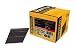Bostitch S16D131 Clipped Head 3-1 2-Inch by .131-Inch by 28 Degree Wire Collated Framing Nail (2,000 per Box)