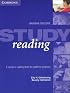 Study Reading: A Course in Reading Skills for Academic Purposes