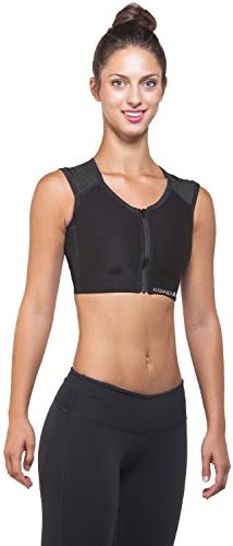 AlignMed AlignMeTM ACTIVE Bra
