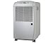 energy-star-dehumidifier Dehumidifiers 45 Pint Energy Star Dehumidifier