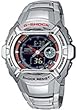 Casio G-520D-4AVER