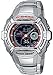 Casio G-520D-4AVER