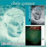 Chris Connor/He Loves Me, He Loves Me Not